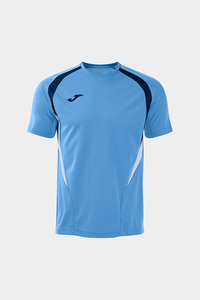 Related product image Joma T-Shirts