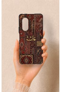 Related product image Vip Case Phone Case