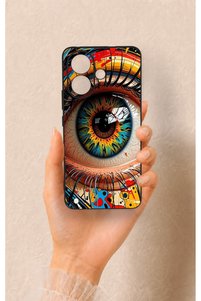 Related product image Vip Case Phone Case