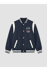 Related product image LC Waikiki Winter Jackets