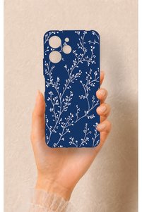 Related product image Vip Case Phone Case
