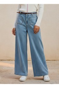 صورة المنتج ذات الصلة Lee Cooper جينزات