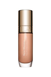 Related product image Clarins Concealers & Correctors