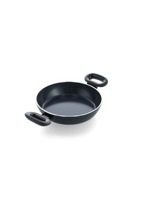 Related product image Greenpan Pans