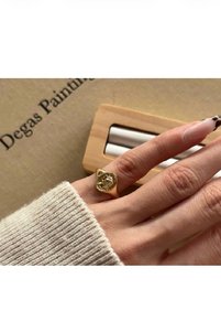 Related product image gaila design Bijou Rings