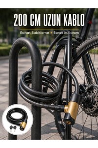 Related product image Lisinya Lock