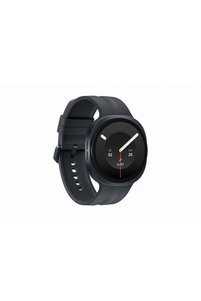 Related product image Samsung Smartwatches