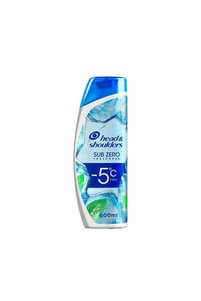 صورة المنتج ذات الصلة Head & Shoulders شامبو