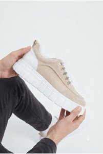 Related product image Zerenyus Sneakers