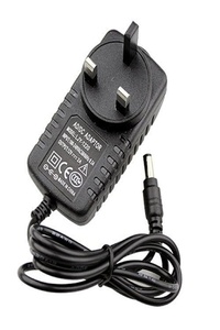 Related product image Generic Automobile Condensator