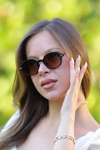 Related product image By Harmony Sunglasses