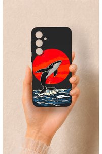 Related product image Vip Case Phone Case