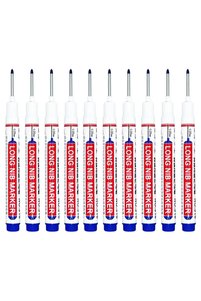Related product image Choice Felt-Tip Pens