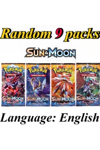 Related product image Choice Game Cards
