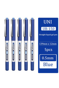 Related product image Choice Gel Roller Pen
