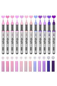 Related product image Choice Felt-Tip Pens