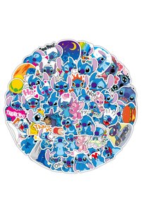 Related product image Choice Stickers