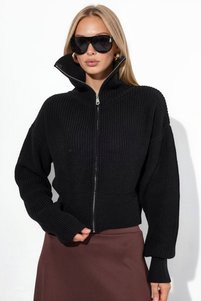 Related product image Hiccup Cardigans