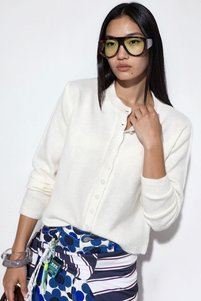 Related product image Hiccup Cardigans