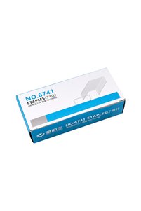 Related product image Choice Stapler