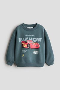 Related product image H&M Sweatshirts
