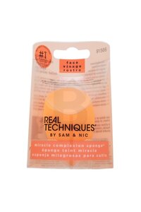Imaginea produsului asociat Real Techniques Burete de machiaj