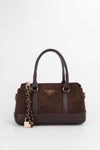 Related product image NOTHING Shoulder Bags