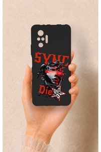 Related product image Vip Case Phone Case