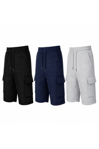 Related product image SURMARİ Shorts