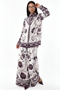 Related product image Hiccup Two Piece Sets