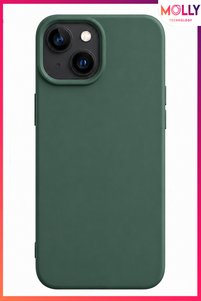 Related product image Molly Phone Case