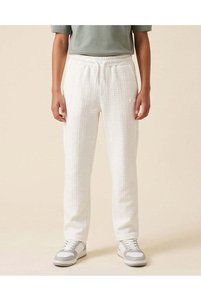Related product image REDTAG Sports Pants