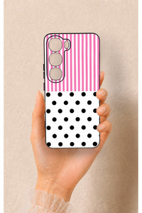 Related product image Vip Case Phone Case
