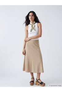 Related product image LC Waikiki Skirts