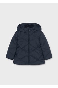 Related product image Mayoral Winter Jackets