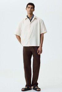 Related product image H&M Trousers