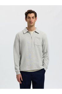 Zugehöriges Produktbild SELECTED Sweatshirts