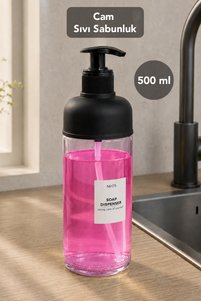 Related product image Meleni Home Soap Dish