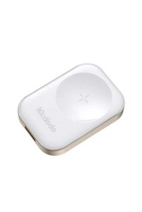 Related product image Mcdodo Portable Battery