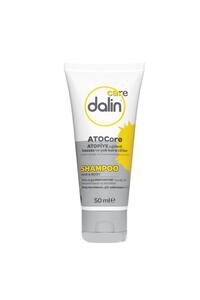 Related product image Dalin Baby Shampoo