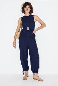 Related product image Bianco Lucci Two Piece Sets