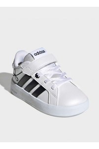 Related product image adidas Sneakers