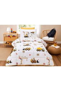 Related product image Özdilek Single Bedding Set