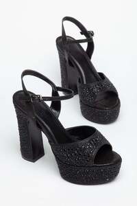 Related product image Dilimler Ayakkabı Evening Shoes