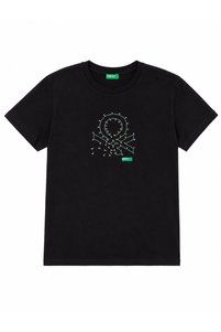Related product image United Colors of Benetton T-Shirts