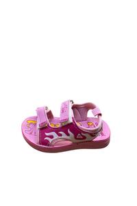 Related product image Gezer Sandals