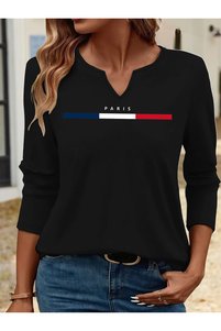 Related product image Deocept Blouses