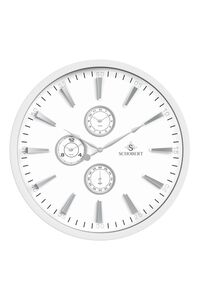 Related product image Generic Wall Clock