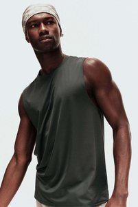 Related product image H&M Undershirt