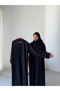صورة المنتج ذات الصلة outline عبايات وطرحات